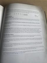 lemanRuss2