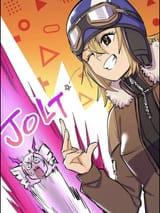 Gvdjna_akAAmeqU
