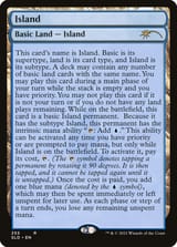 sld-255-island