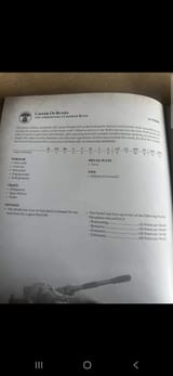 casterOFRunes