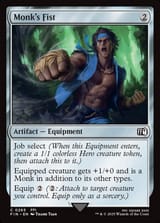 fin-265-monk-s-fist