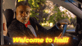 welcome-to-hell-tales-from-the-hood-2