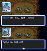 mysterydungeon