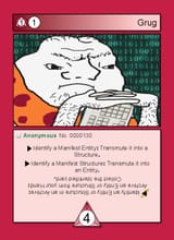 130 Grug