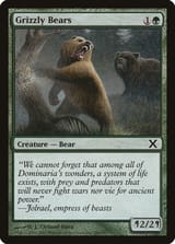 92 29 bear