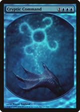 p09-1-cryptic-command
