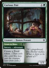eld-150-curious-pair