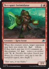 kavu