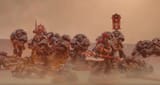 better battlereports