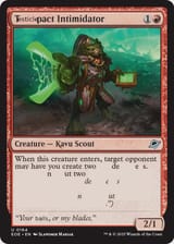 kavu