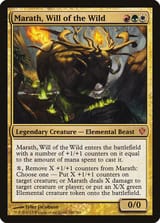 c13-198-marath-will-of-the-wild