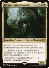 2x2-216-ghave-guru-of-spores