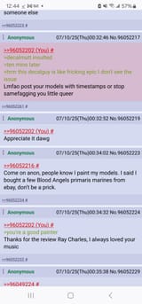 Screenshot_20250710_004417_Firefox