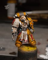 if-apothecary-done-v0-vlnl8xhe7u4f1