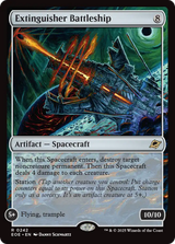 eoe-242-extinguisher-battleship