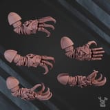 unblockable_fingies