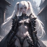 painterly_anime_artwork_an_ima (57)