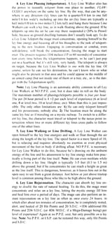 Screenshot_20250709_222126_Samsung Notes