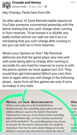 Screenshot_20250710_153003_Facebook