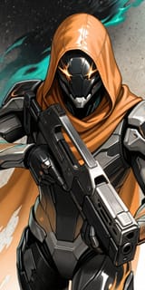 testing_00428_