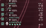 1743409426715792