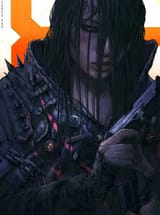 klaus-wittmann-final1