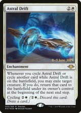 pmh1-3-astral-drift