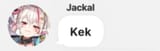 Kek
