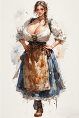 IMG_0592