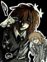 Hyde 4