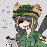 m16 in &#039;nam