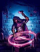 jes-cole-manaforge-box-cover-jcole
