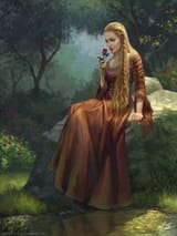 natalie-bernard-princess-bynataliebernard
