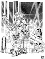 comm___custom_ride_by_mattplog_dggu7hx-375w-2x