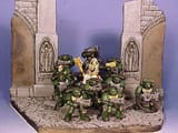 Dark Angels 3rd Edition