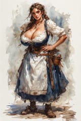 IMG_0595