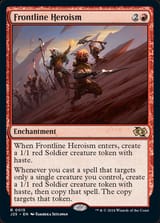 j25-15-frontline-heroism