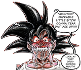 8638696-6152361951-16617-1248028371