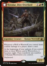 mid-246-tovolar-dire-overlord