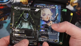 Kohdok Talks About Neuroscape For A Bit. 2-36 screenshot