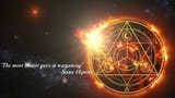 images (20)