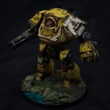 Contemptor