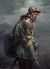 mercenary_by_dusint_dcwpf40