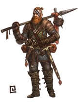 chris-knight-mercenary-1