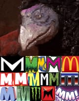 1743799896429223