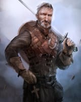 the_revelator_by_besar13_d9uzu41