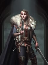 daria-rashev-mercenary-art