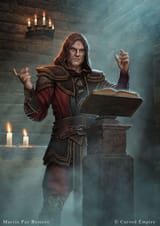 martin-paz-cultist-cursed-empire-by-martin-paz-romero