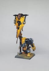 black-orc-standard-is-it-too-much-dirt-on-the-banner-v0-x94kr81opk2d1