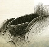 ferrus_post_istvaan5